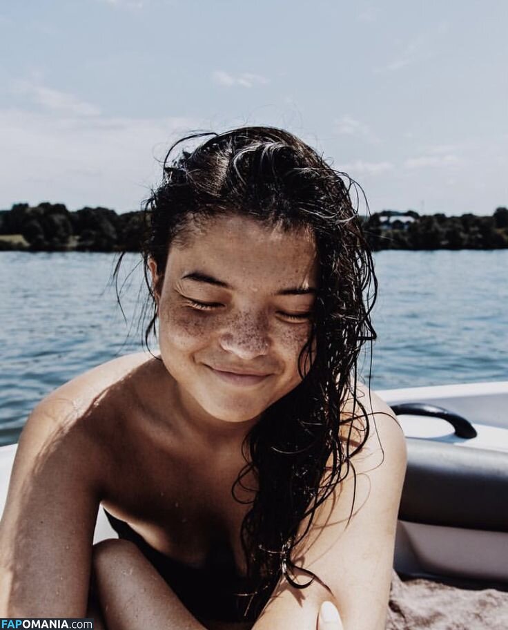 Piper Curda Обнажённый OnlyFans  Утёкшее фото #15