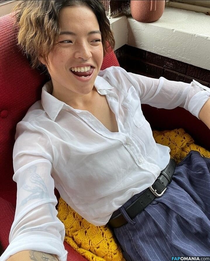 Piper Curda Обнажённый OnlyFans  Утёкшее фото #16