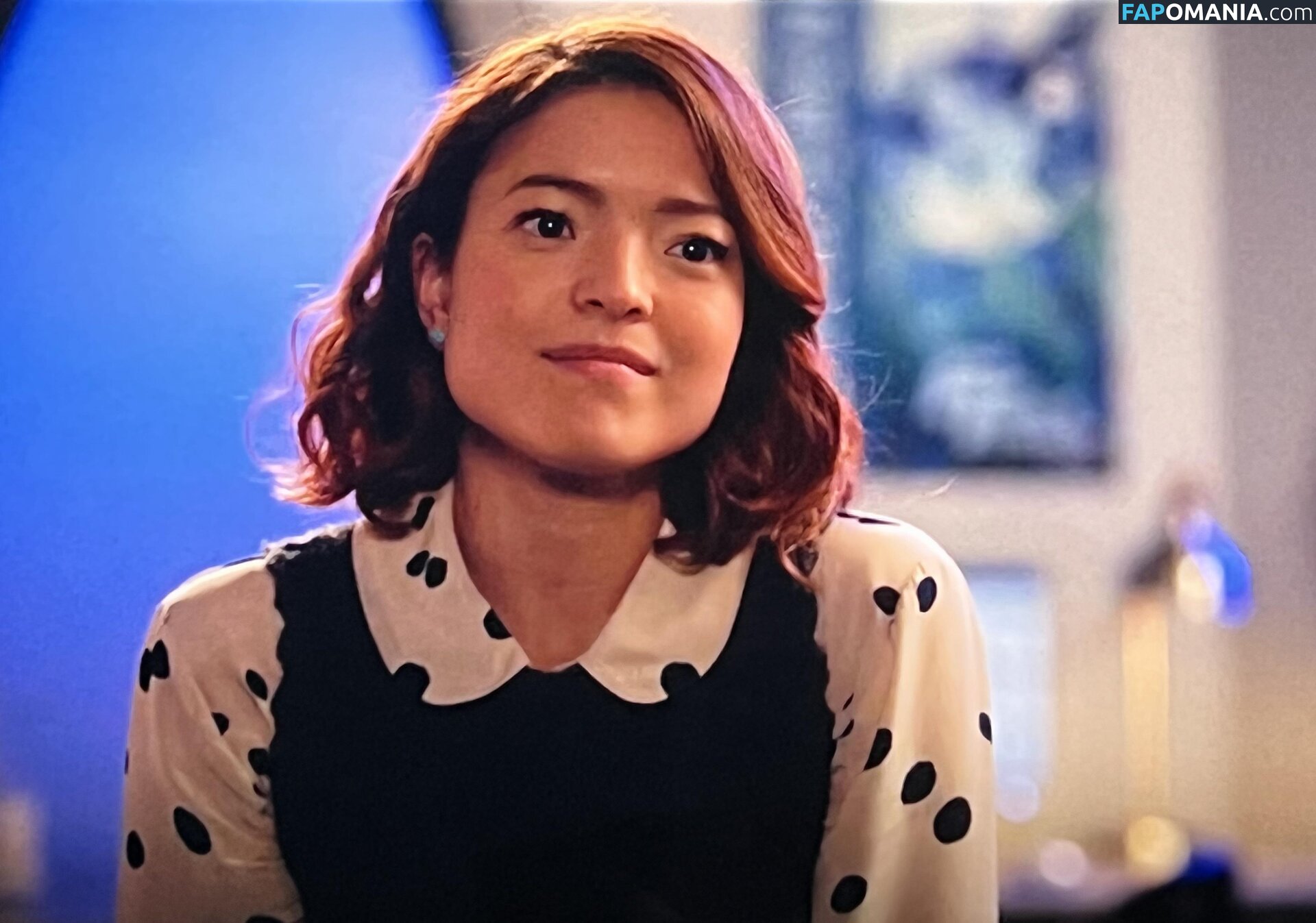 Piper Curda Обнажённый OnlyFans  Утёкшее фото #17