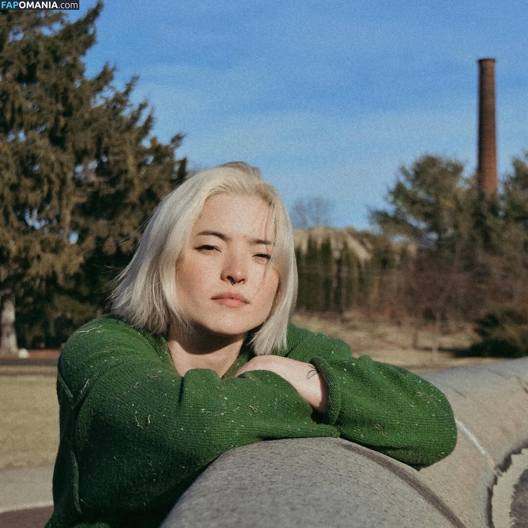 Piper Curda Обнажённый OnlyFans  Утёкшее фото #18