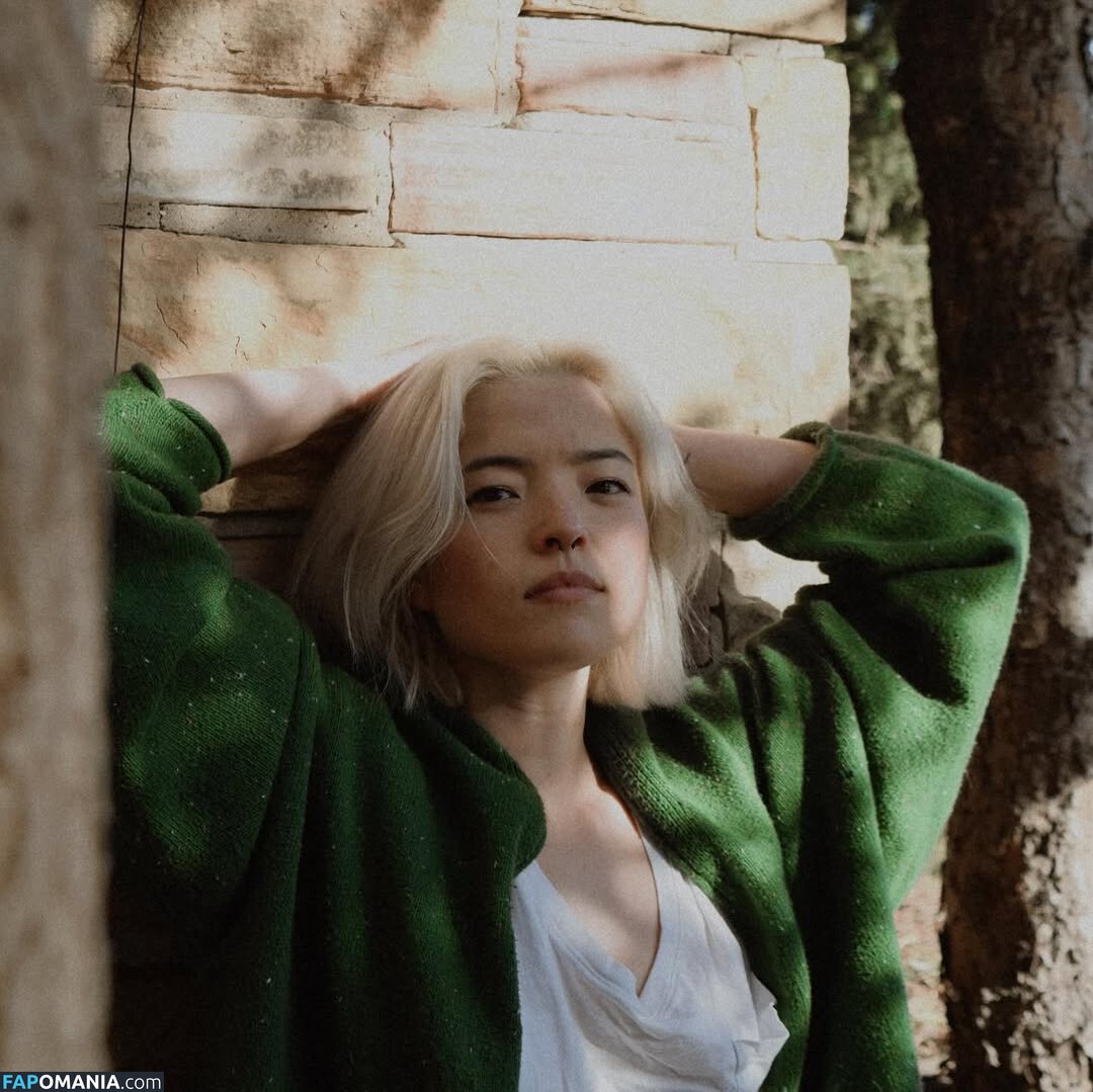 Piper Curda Обнажённый OnlyFans  Утёкшее фото #19