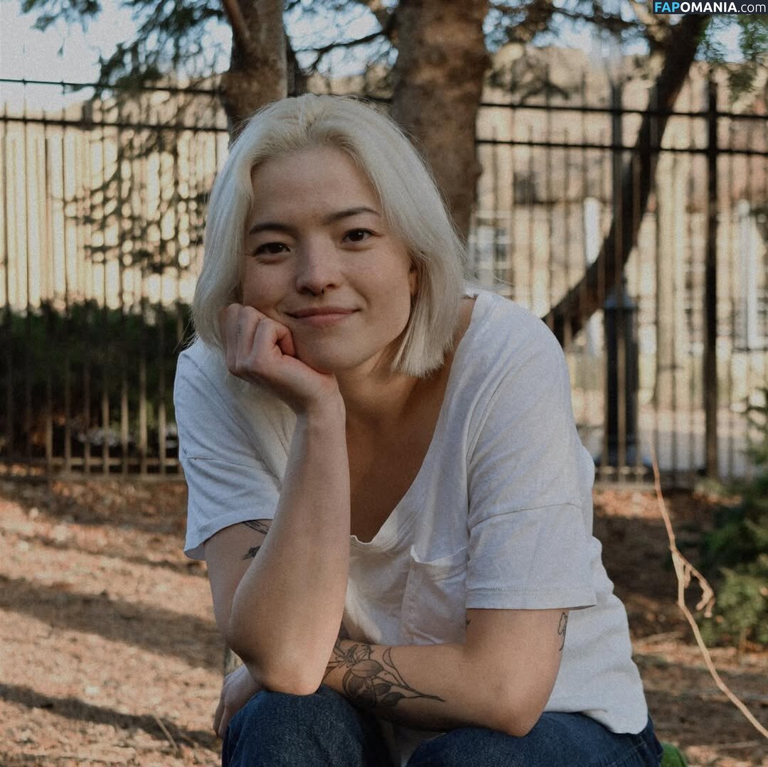 Piper Curda Обнажённый OnlyFans  Утёкшее фото #20