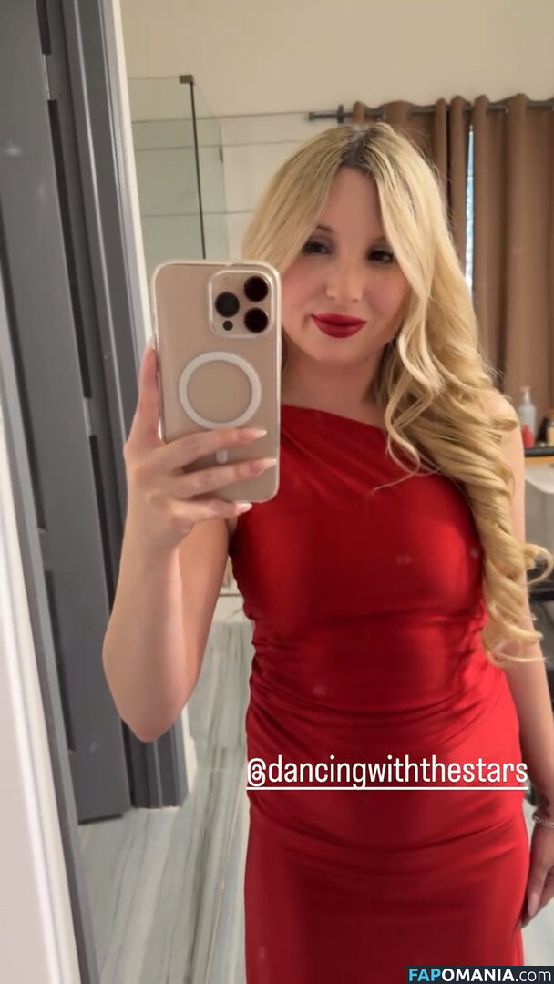Piper Perri / https: / perripiper / piper_perri Обнажённый OnlyFans  Утёкшее фото #1