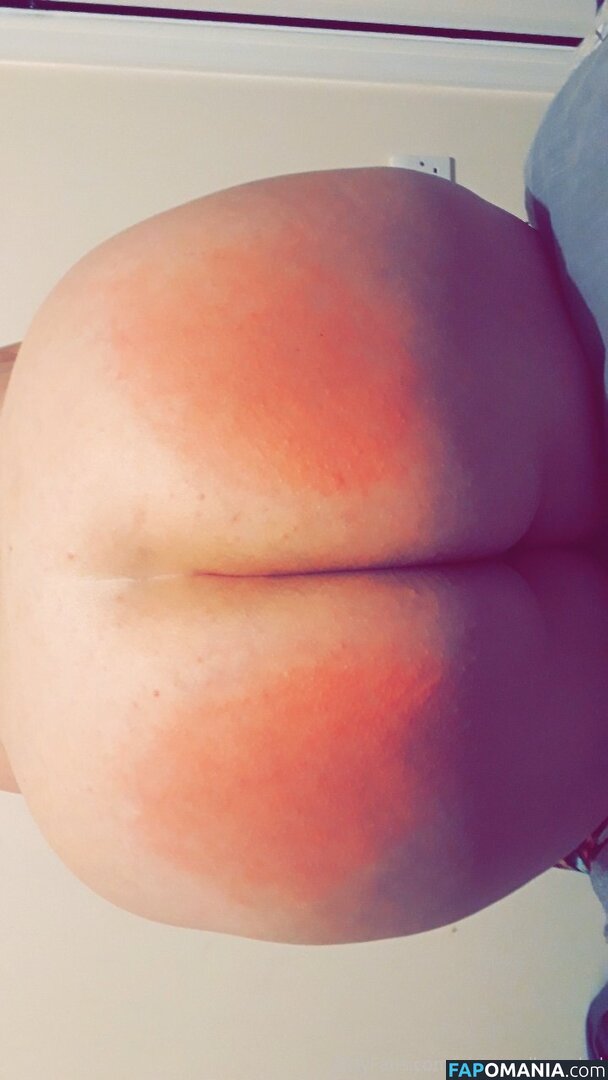 basedandbearded / piperandbearded Обнажённый OnlyFans  Утёкшее фото #13