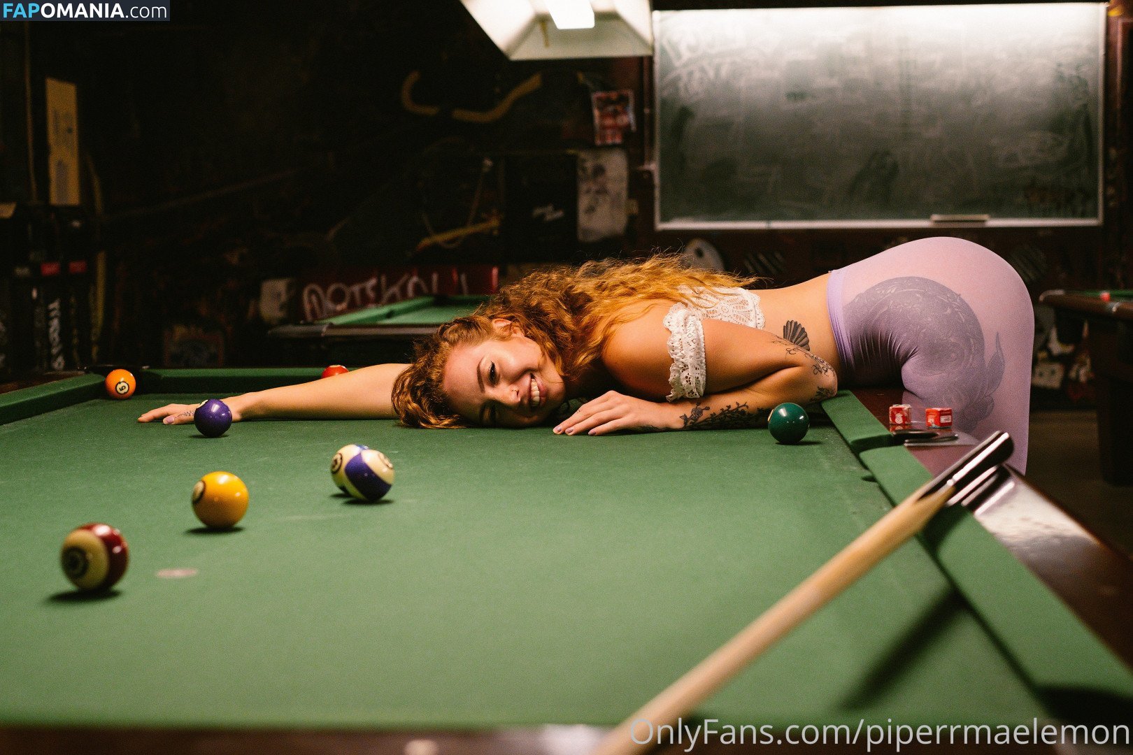 PiperMaePeach / pipermach / pipermaepeachy / piperrmaelemon Обнажённый OnlyFans  Утёкшее фото #17