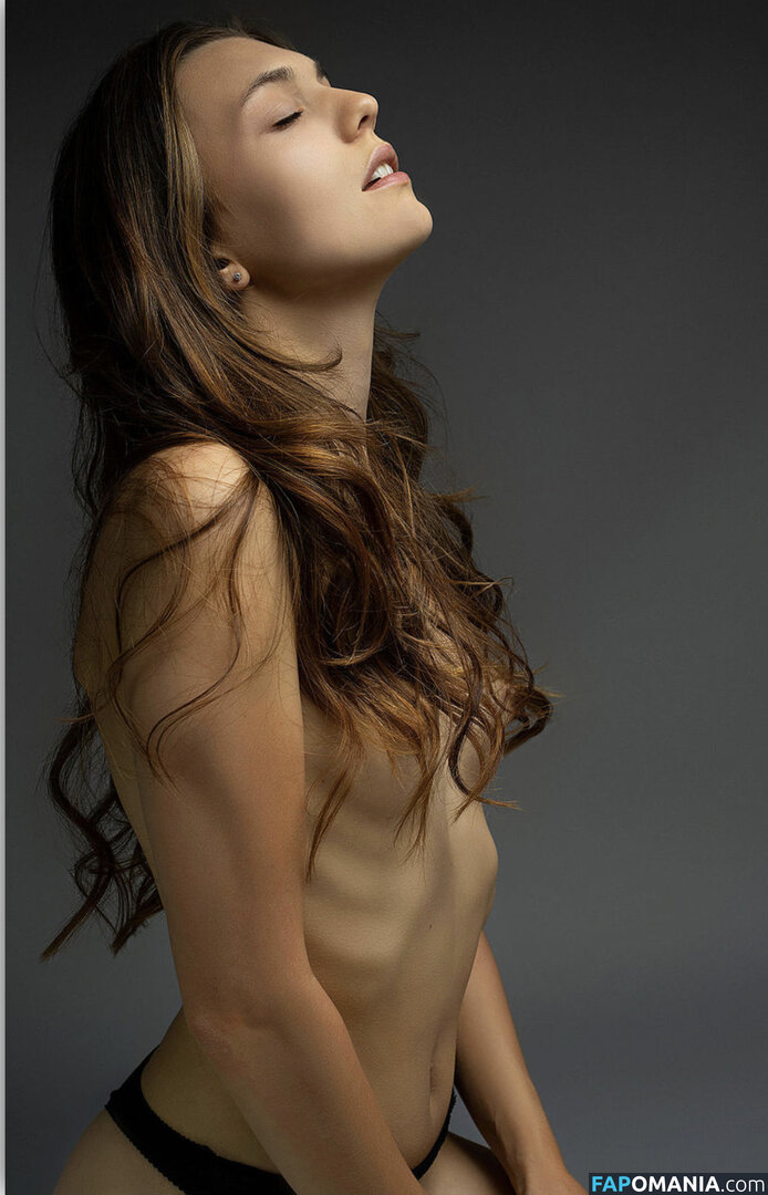 Pippa_grace Обнажённый OnlyFans  Утёкшее фото #4