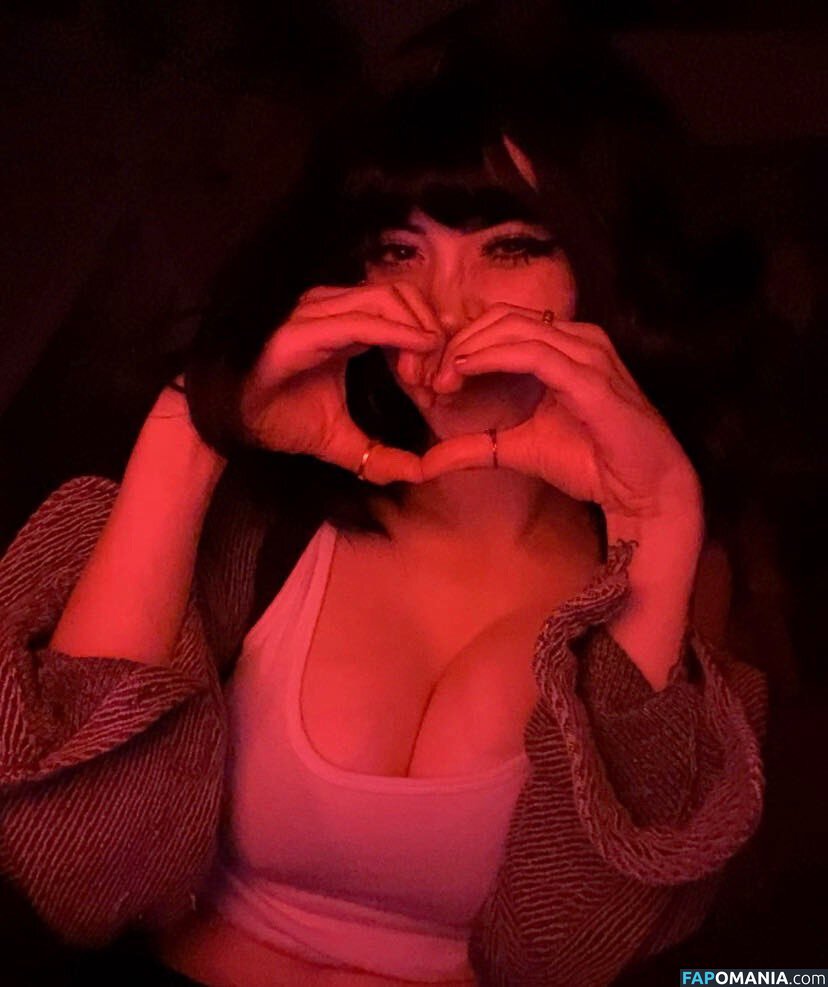 https: / pipssqueakss Обнажённый OnlyFans  Утёкшее фото #8