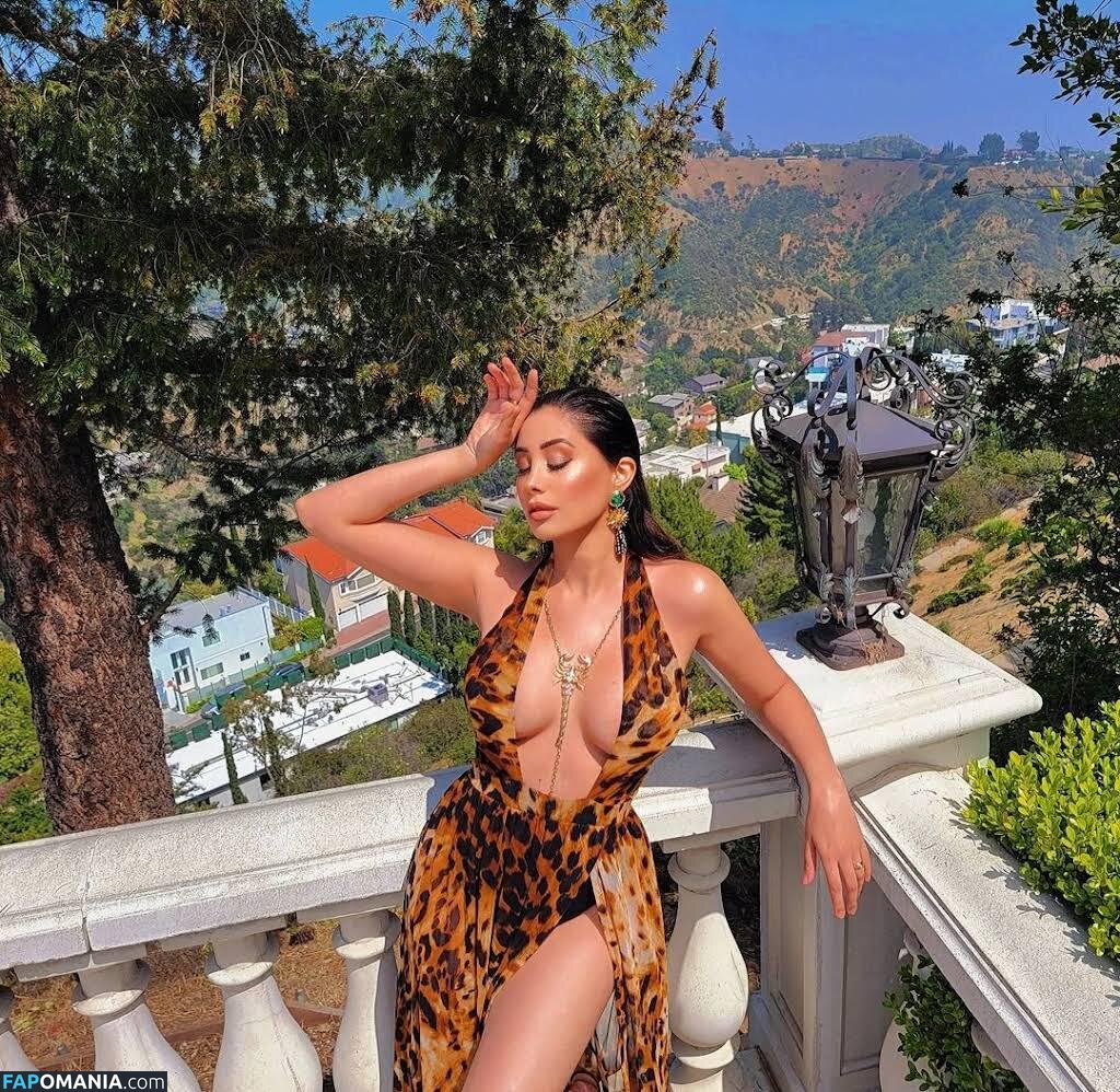 Pishogue ASMR / pishogue Обнажённый OnlyFans  Утёкшее фото #1