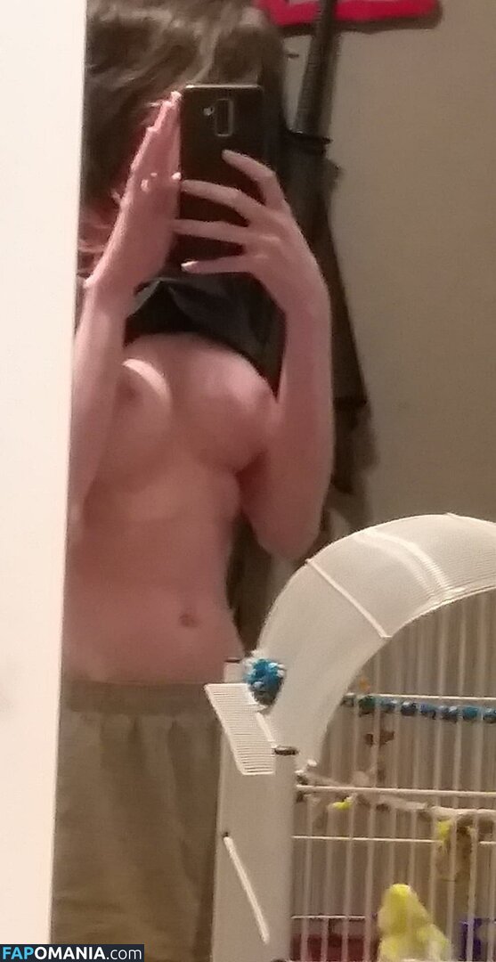 Pitayaq Обнажённый OnlyFans  Утёкшее фото #69