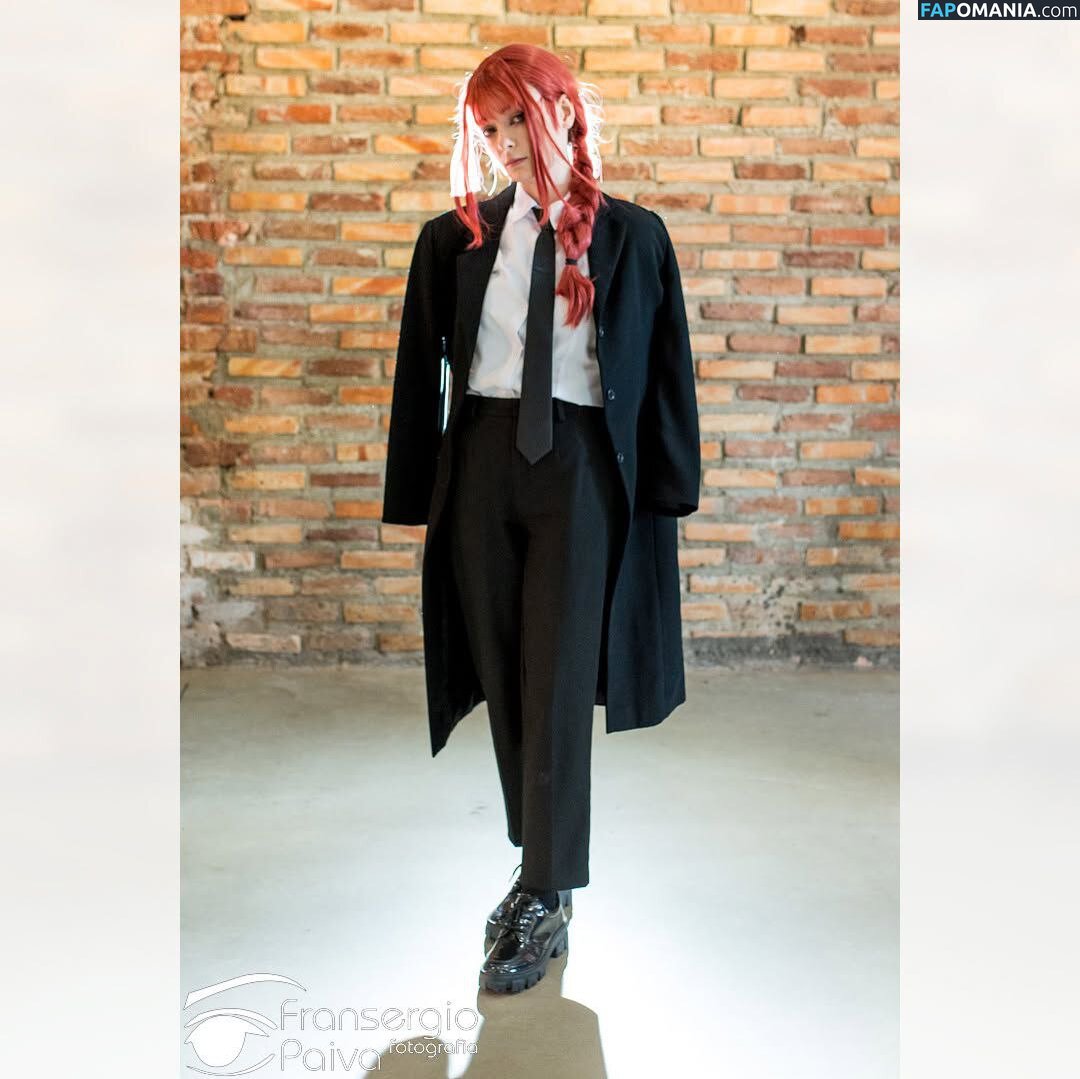 Pitayaq Обнажённый OnlyFans  Утёкшее фото #75