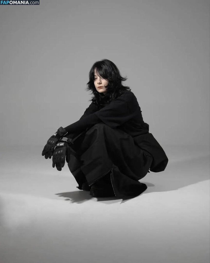 Pitayaq Обнажённый OnlyFans  Утёкшее фото #76