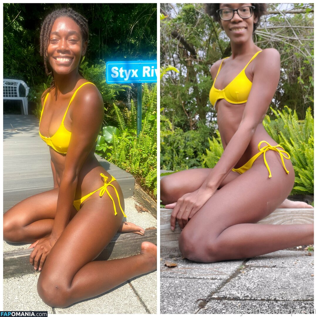 pitten Обнажённый OnlyFans  Утёкшее фото #9