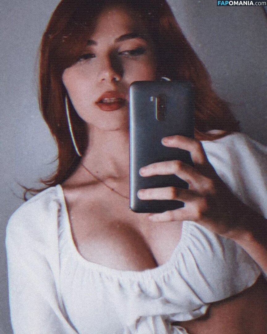 Piazinha / Piu Apelona / Piuapelona Обнажённый OnlyFans  Утёкшее фото #17
