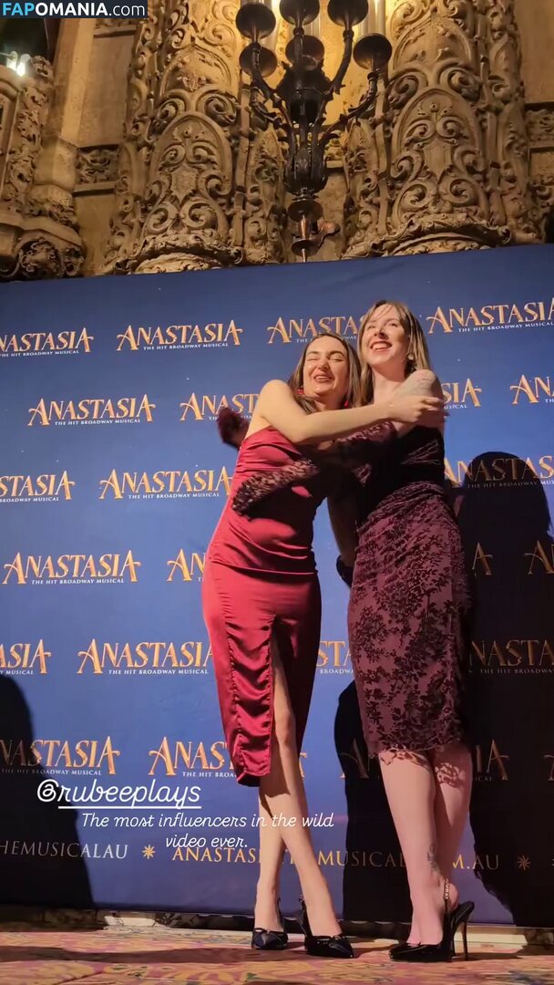 Pixelsmixel Обнажённый OnlyFans  Утёкшее фото #1