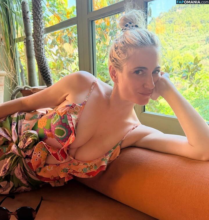 Pixie Lott / pixielott Обнажённый OnlyFans  Утёкшее фото #10