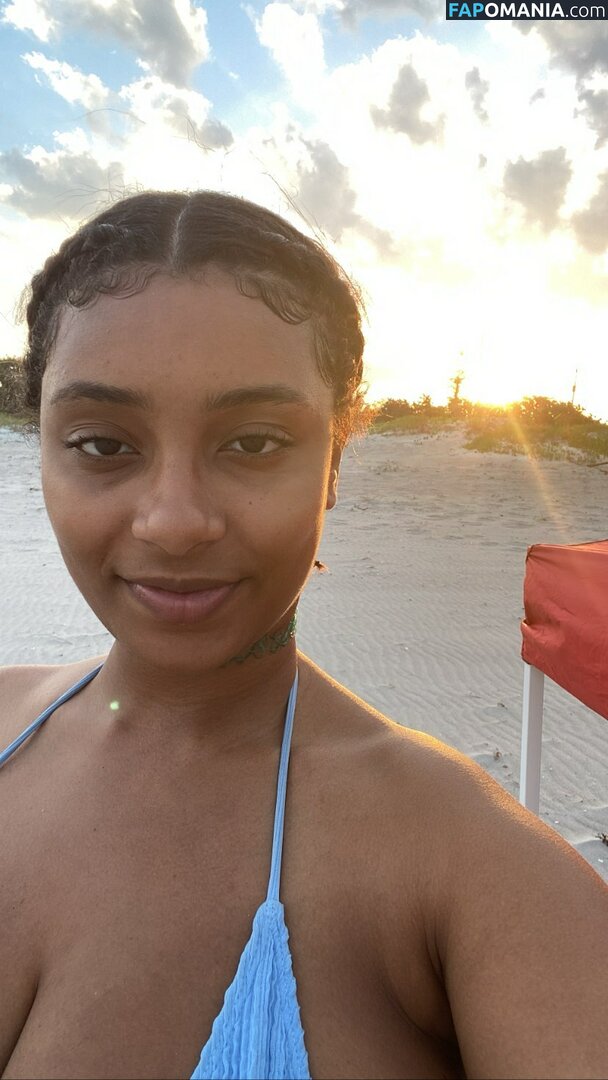 planterriah Обнажённый OnlyFans  Утёкшее фото #31