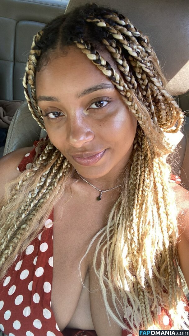 planterriah Обнажённый OnlyFans  Утёкшее фото #54