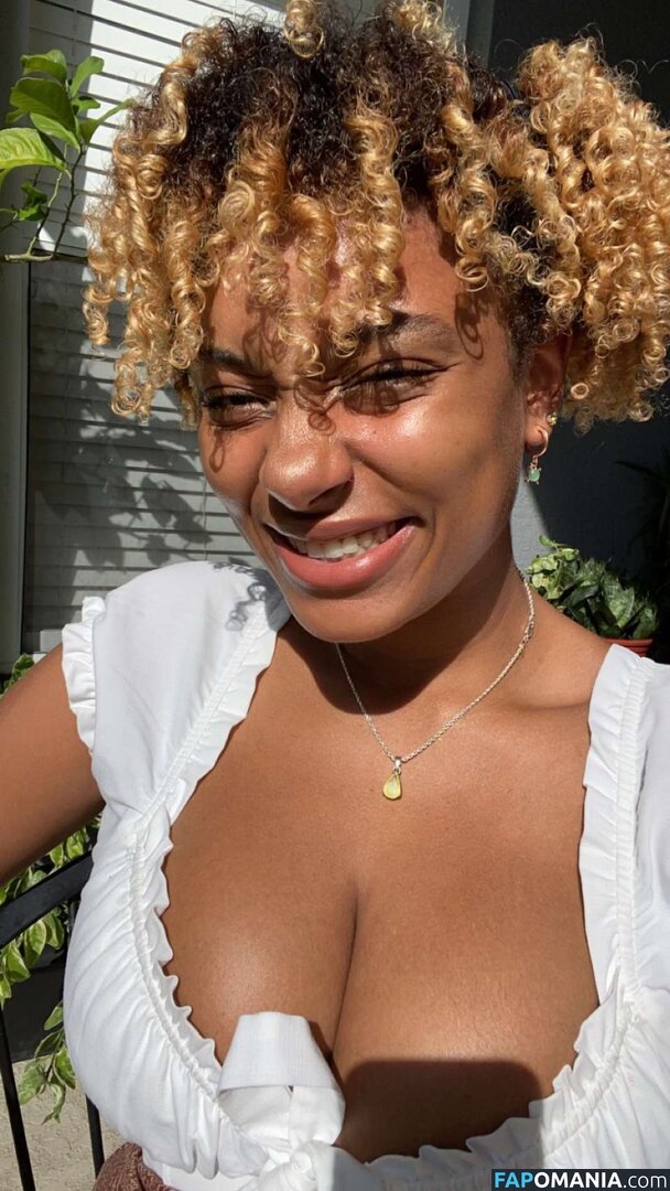 planterriah Обнажённый OnlyFans  Утёкшее фото #180