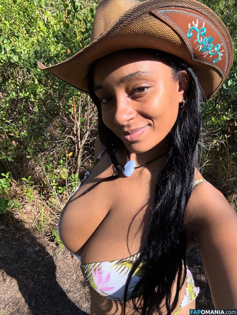 planterriah Обнажённый OnlyFans  Утёкшее фото #183