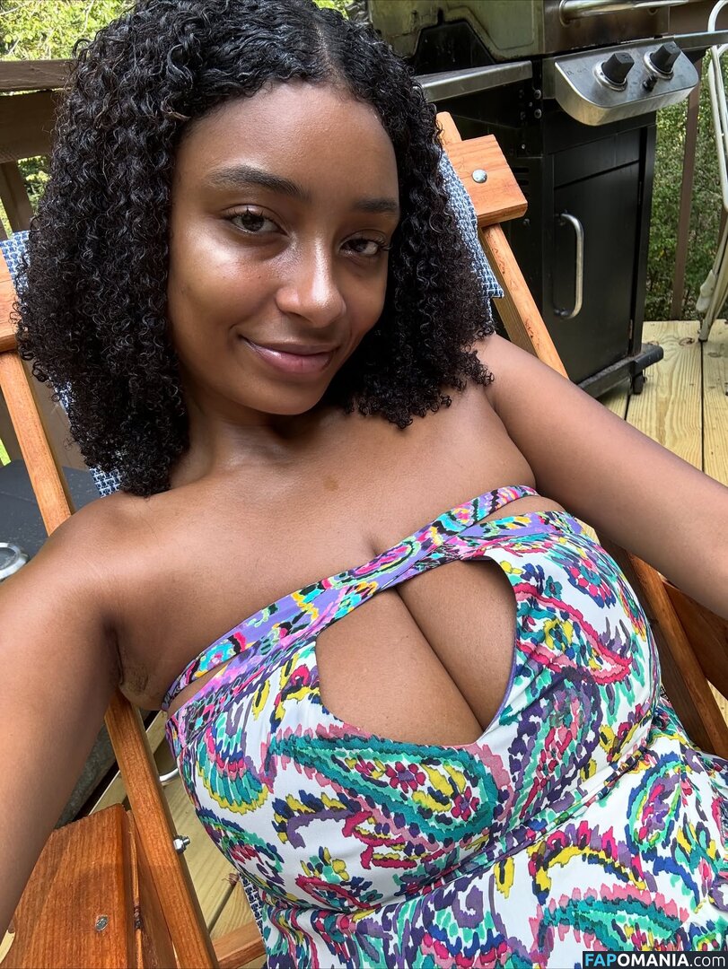 planterriah Обнажённый OnlyFans  Утёкшее фото #192