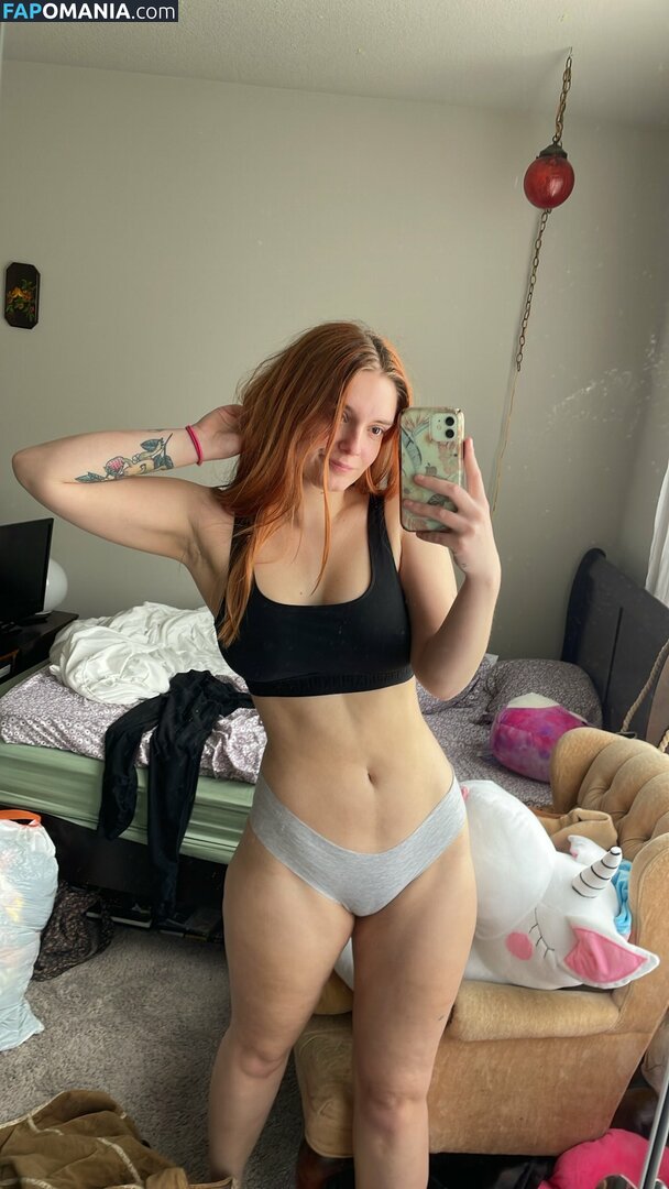 Plant.luvrr / plantluvrrr Обнажённый OnlyFans  Утёкшее фото #6