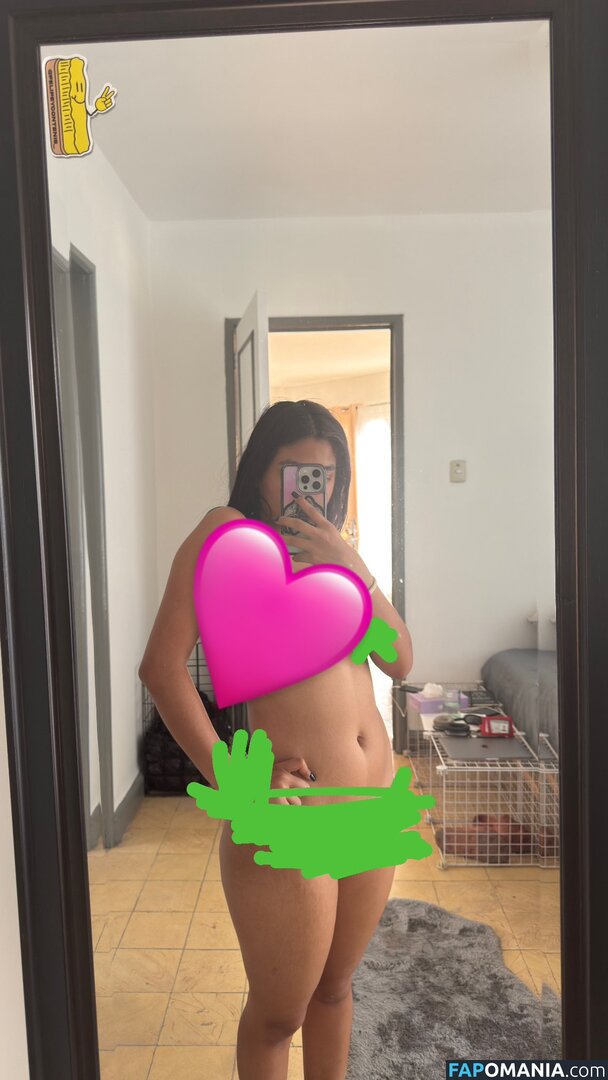 Plata Shail / platashail Обнажённый OnlyFans  Утёкшее фото #2