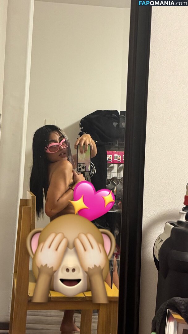 Plata Shail / platashail Обнажённый OnlyFans  Утёкшее фото #4