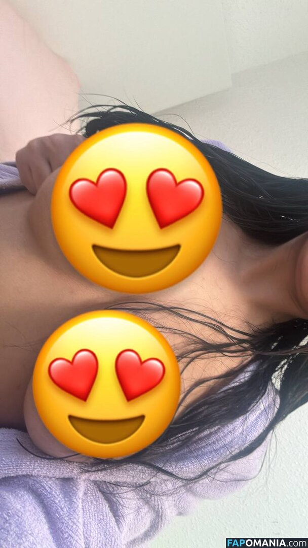 Plata Shail / platashail Обнажённый OnlyFans  Утёкшее фото #5