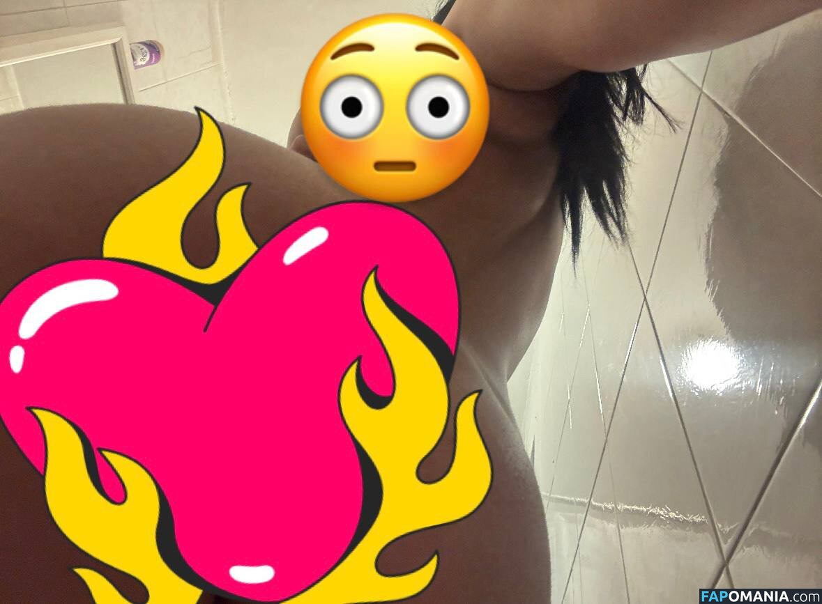 Plata Shail / platashail Обнажённый OnlyFans  Утёкшее фото #7