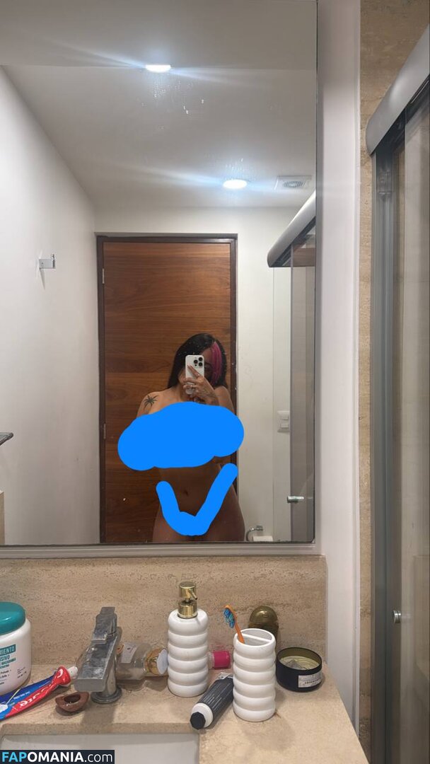 Plata Shail / platashail Обнажённый OnlyFans  Утёкшее фото #10