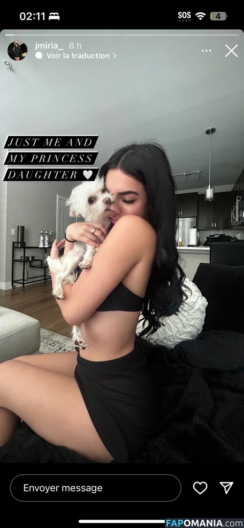 Playgirljulzz Обнажённый OnlyFans  Утёкшее фото #1