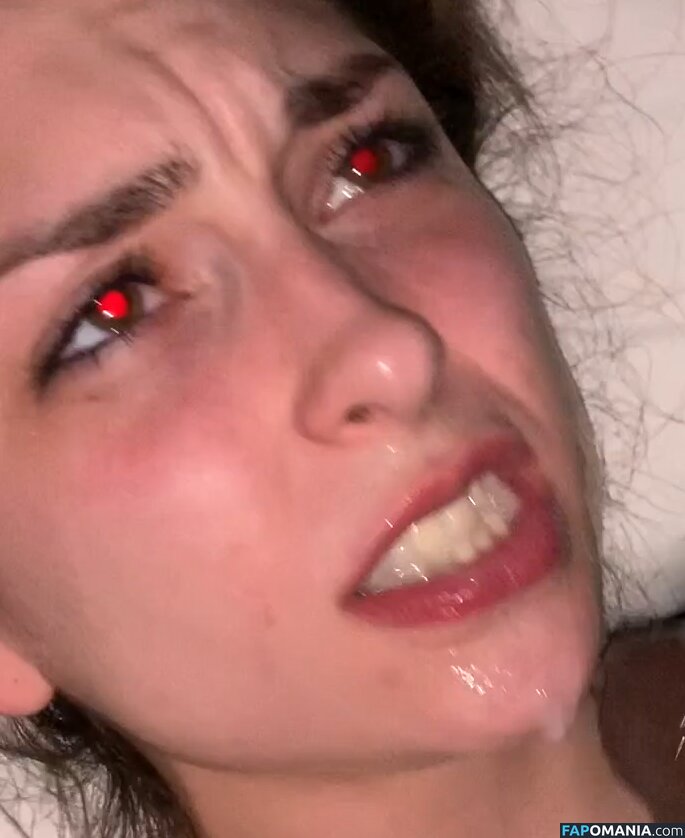 officialplayhouse / play_house / playhouse / pumpsfreeplayhouse Обнажённый OnlyFans  Утёкшее фото #13