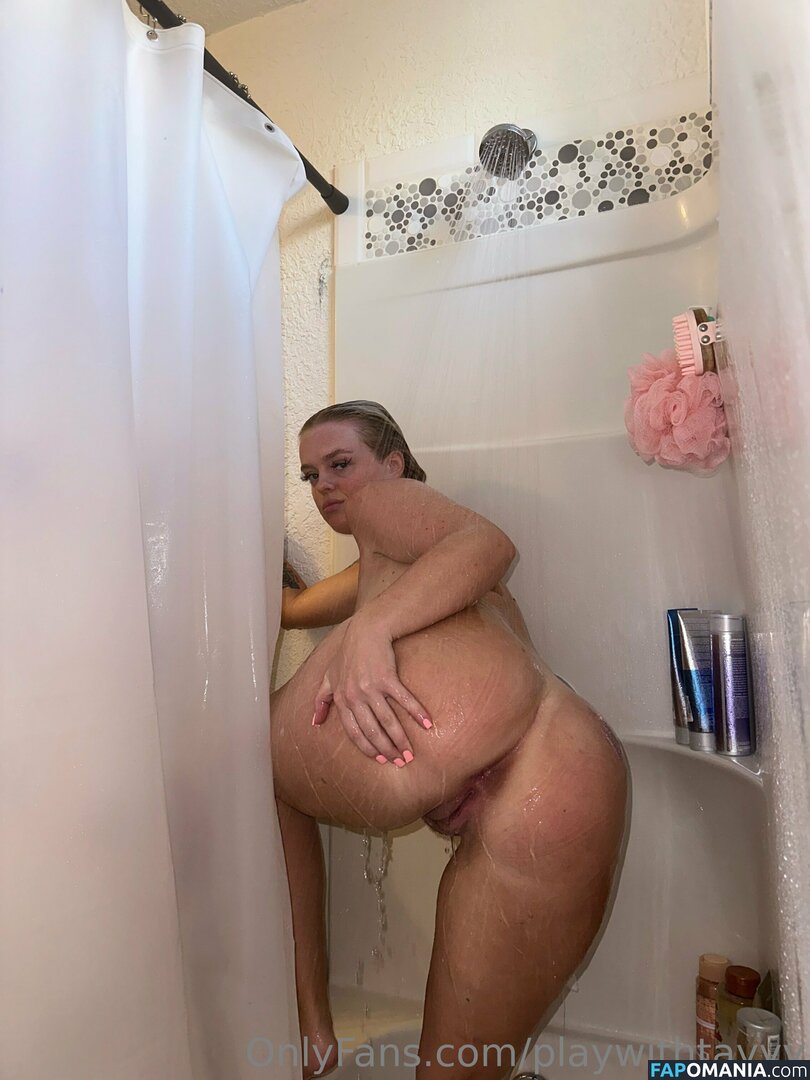 Akaficialtayyyy_ / Playwithtayyy / tayler_lauren2 / tayyy_moneyy Обнажённый OnlyFans  Утёкшее фото #22