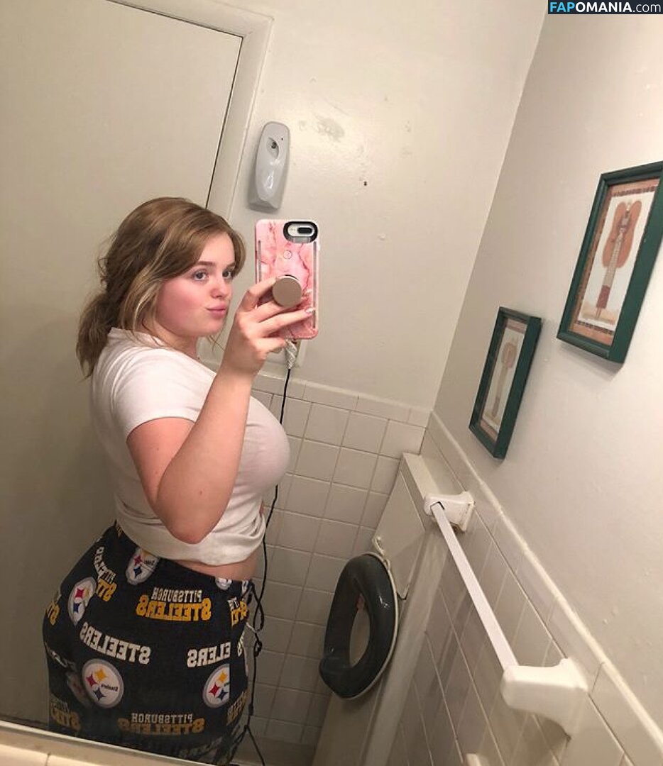 Akaficialtayyyy_ / Playwithtayyy / tayler_lauren2 / tayyy_moneyy Обнажённый OnlyFans  Утёкшее фото #167