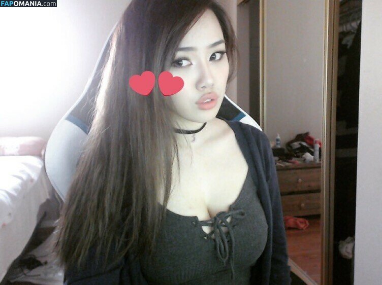 Ploo / Ploo3o / Plooful / https: Обнажённый OnlyFans  Утёкшее фото #22