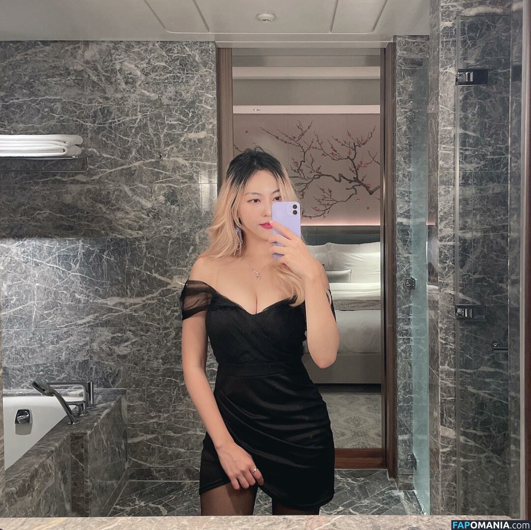 Plumy_ / plumy_s2 Обнажённый OnlyFans  Утёкшее фото #7