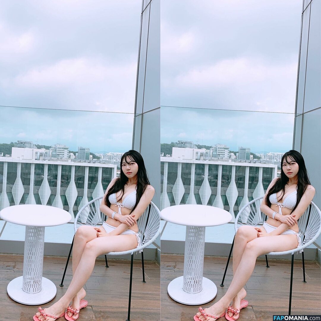 Plumy_ / plumy_s2 Обнажённый OnlyFans  Утёкшее фото #19