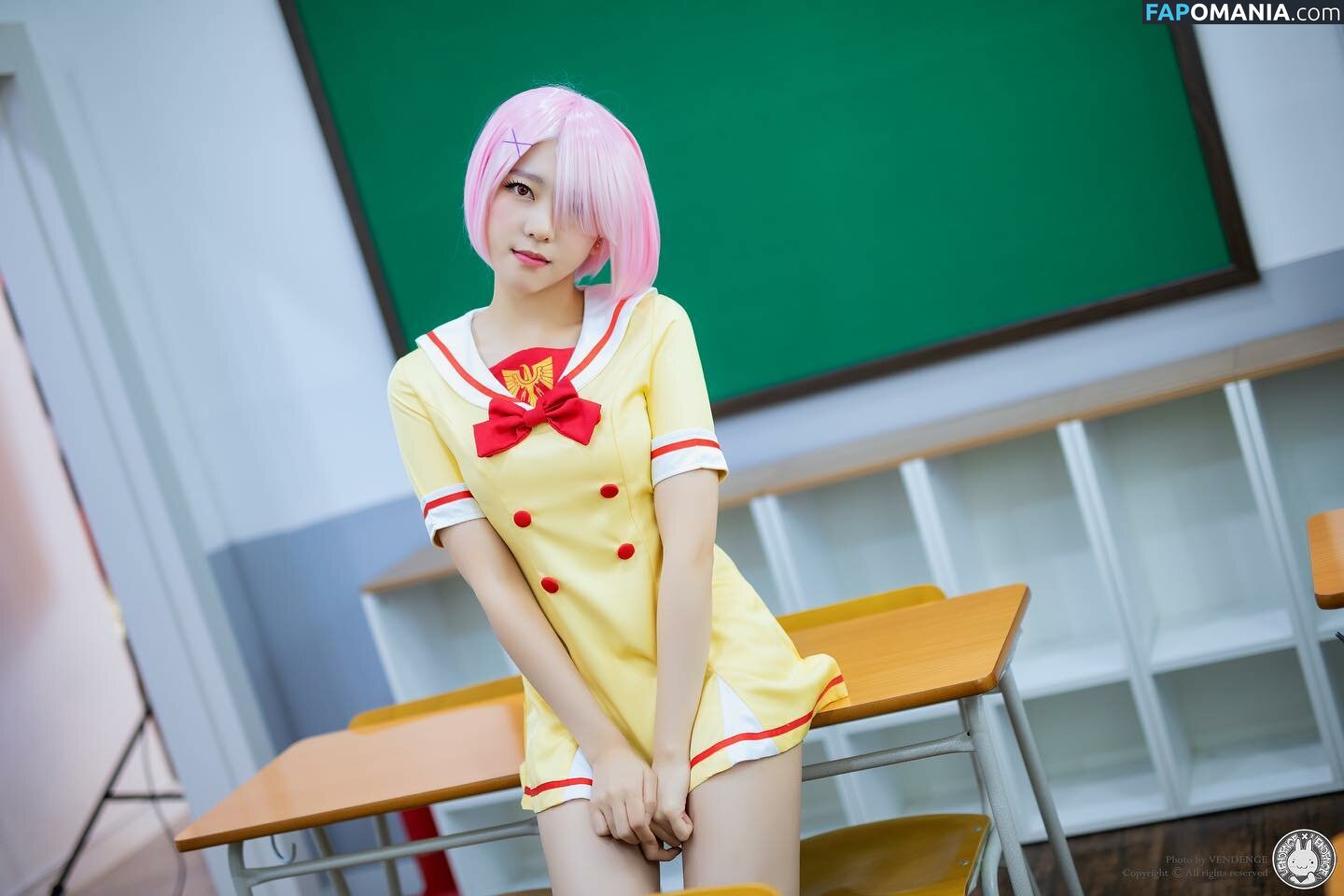 Plumy_ / plumy_s2 Обнажённый OnlyFans  Утёкшее фото #30