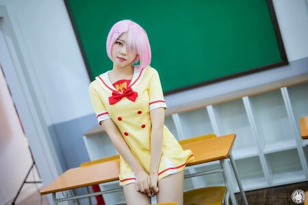 Plumy_