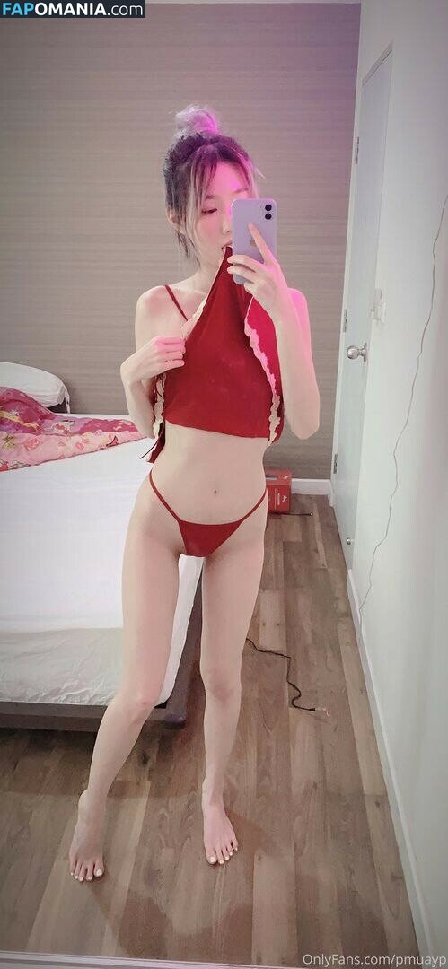 Pmuayp / xploypimx Обнажённый OnlyFans  Утёкшее фото #30