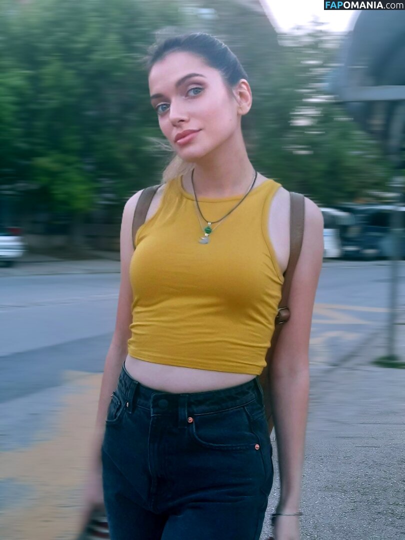 pogled_iz_ormara Обнажённый OnlyFans  Утёкшее фото #1