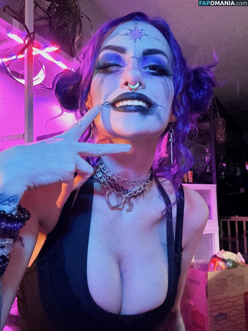 Pokket / pokket_official Обнажённый OnlyFans  Утёкшее фото #46