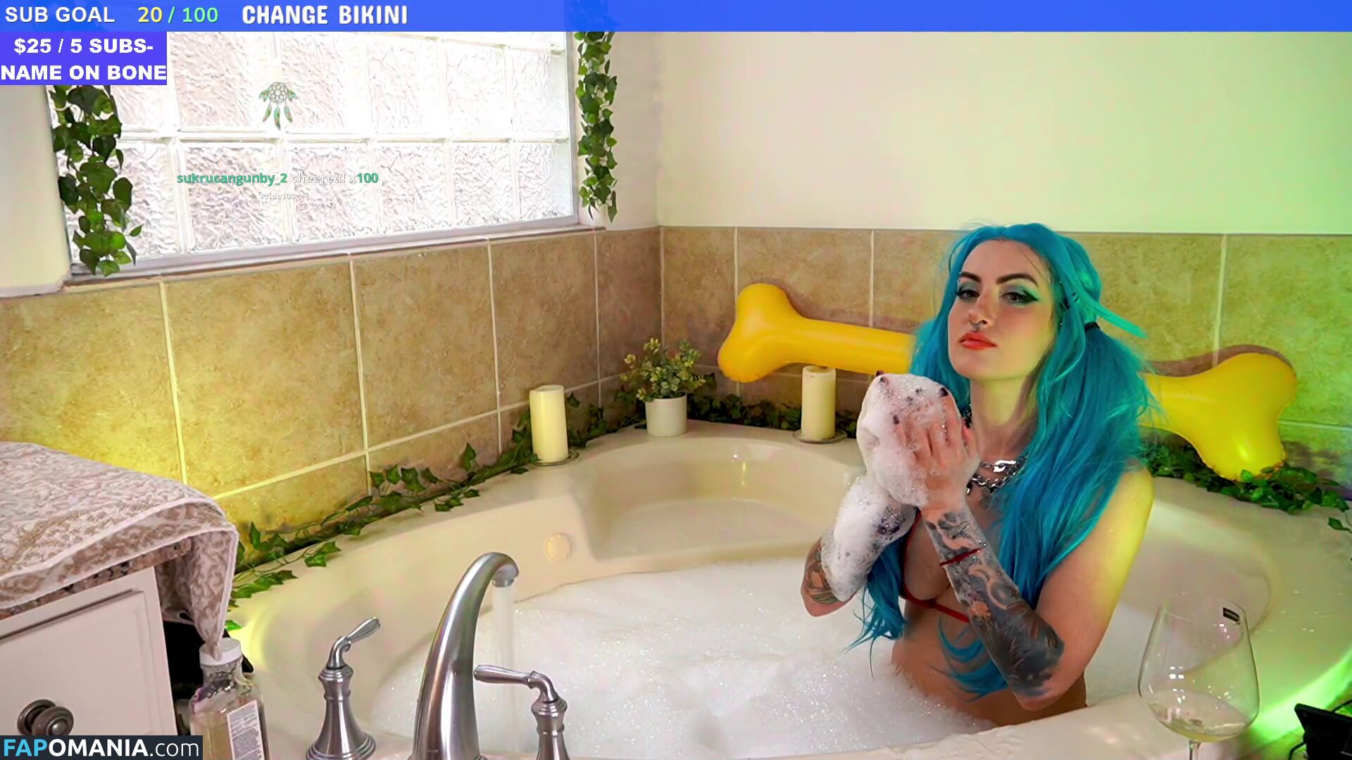 Pokket / pokket_official Обнажённый OnlyFans  Утёкшее фото #185