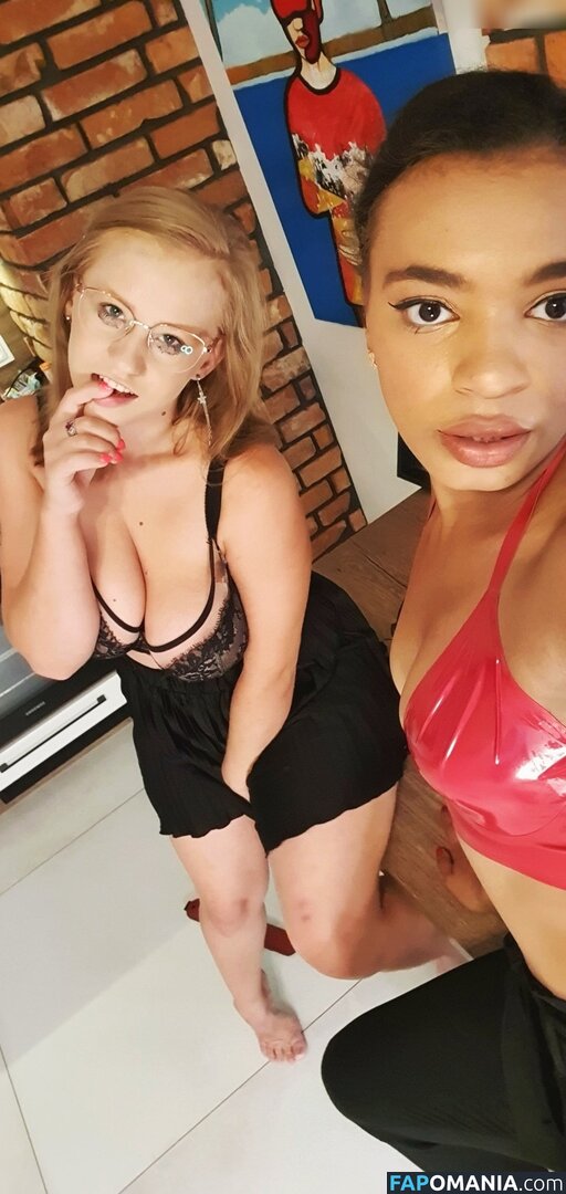 Pola Rainbow / _polarainbow_ / polarainbow / polarainbow_ Обнажённый OnlyFans  Утёкшее фото #105