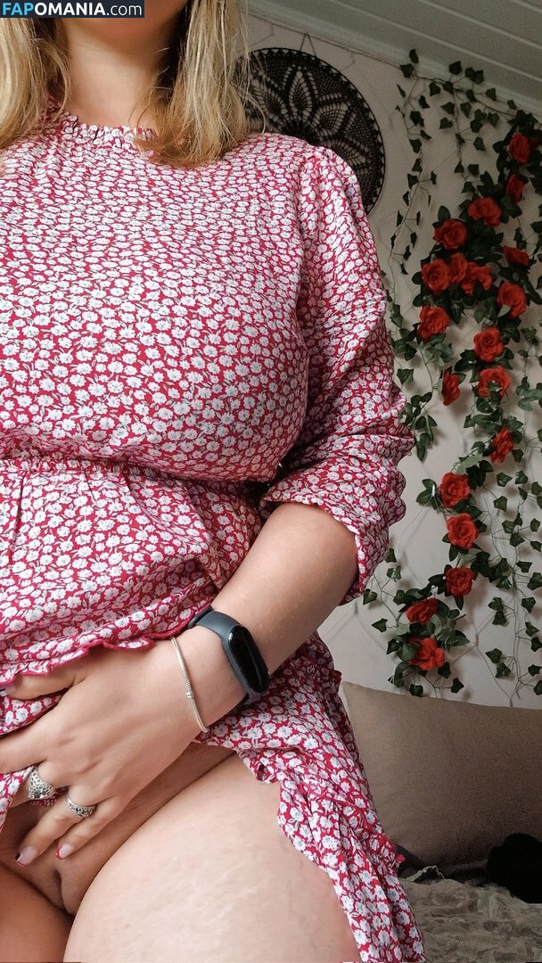 _polarainbow_ / polarainbow / polarainbow_ Обнажённый OnlyFans  Утёкшее фото #52