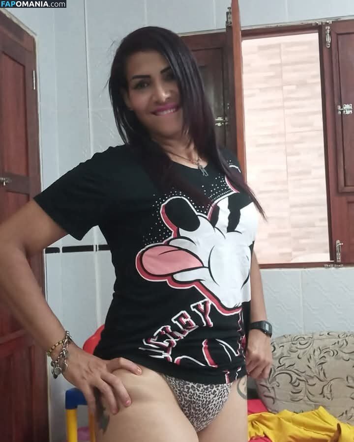 Poliene_erica Обнажённый OnlyFans  Утёкшее фото #5
