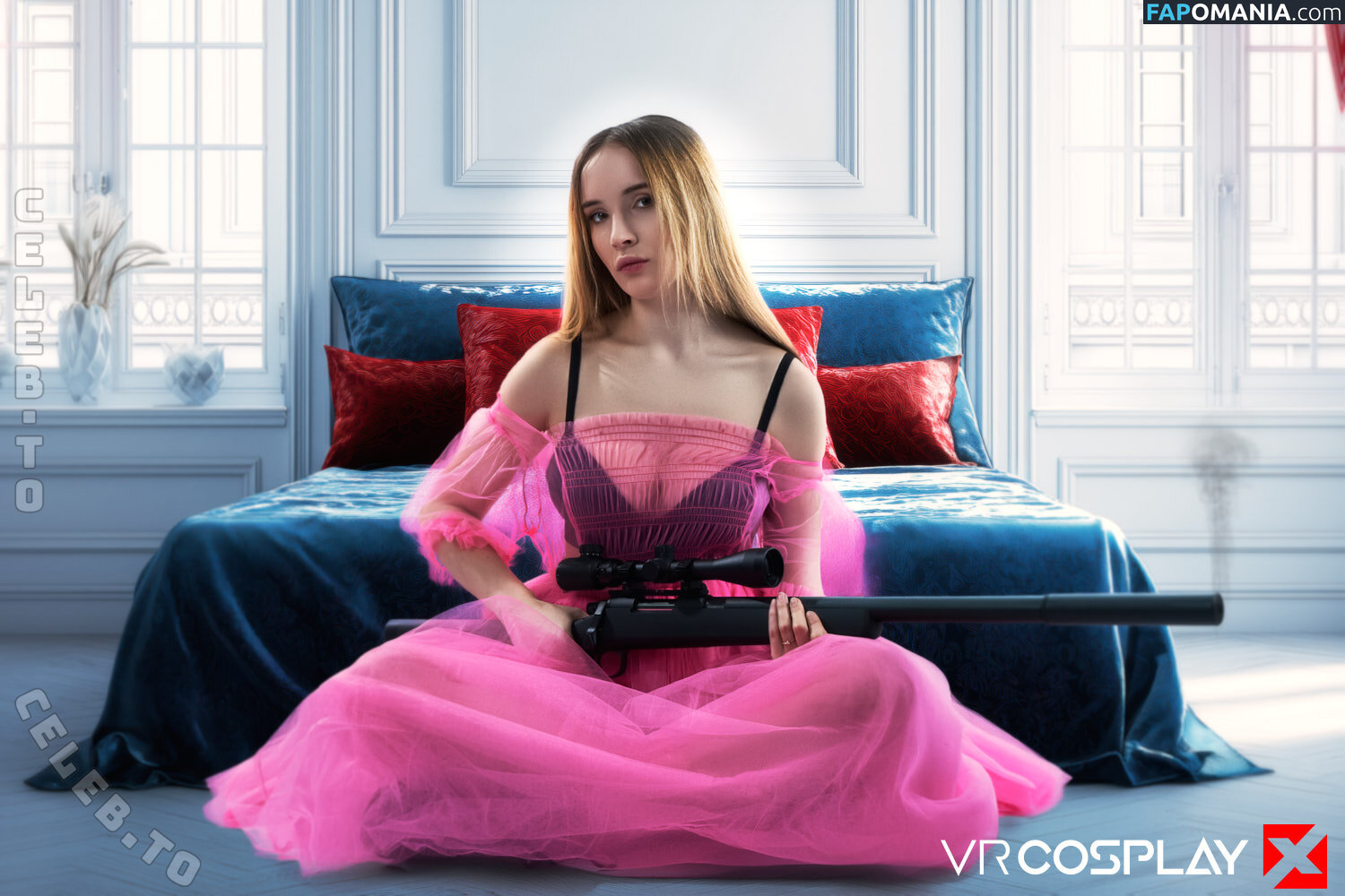 Polly Yangs / pollyyangs / pollyyangss Обнажённый OnlyFans  Утёкшее фото #49