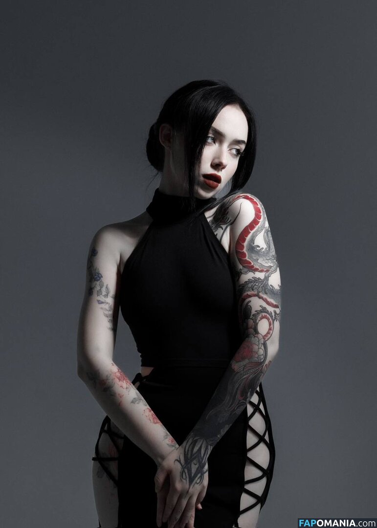 Polnalyubvi Обнажённый OnlyFans  Утёкшее фото #23