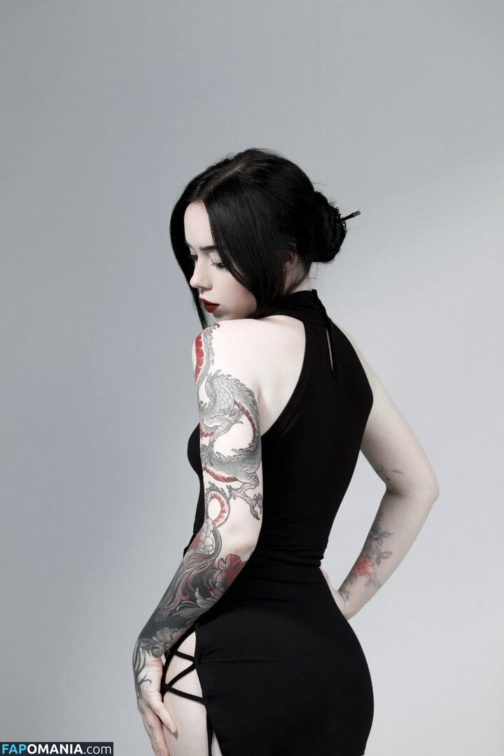 Polnalyubvi Обнажённый OnlyFans  Утёкшее фото #25