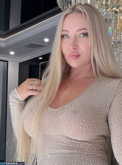 Polska Curva / polska.lifestyle / polskacute_free Обнажённый OnlyFans  Утёкшее фото #1